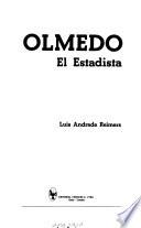 Olmedo