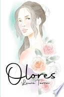 Olores