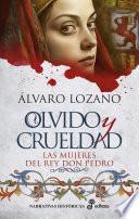 Olvido y crueldad