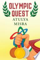 OLYMPIC QUEST