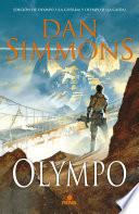 Olympo