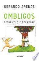 Ombligos