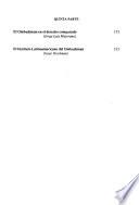 Ombudsman, democracia y derechos humanos