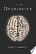Omniscience