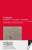 On Migration