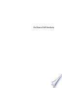 On Musical Self-similarity