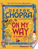 On My Way To A Happy Life