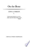 On the Bone