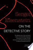 On the Detective Story