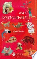 Once desencuentros