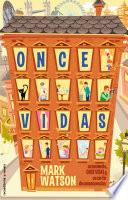 Once vidas