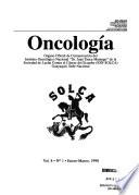 Oncologia