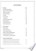 Oncologia