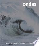 Ondas (Berkeley Physics Course)