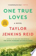 One True Loves