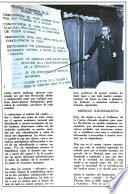 ONI, Oficina Nacional de Información