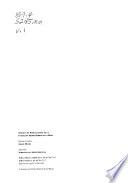 Onomástico etimológico de la lengua gallega