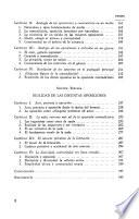 Ontología de los opuestos