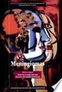 OP/189-MENINGIOMAS