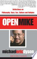 Open Mike