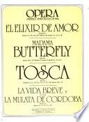 Opera