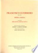 Opera omnia