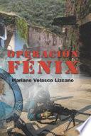Operación Fénix