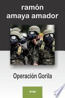 Operación Gorila