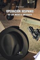 Operación Hispanic