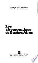 Operación Masacre seguido de La campaña periodística