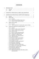 Operational Limits and Conditions for Nuclear Power Plants