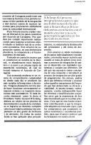 Opiniones latinoamericanas