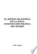 Opiniones y análisis