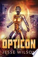 Ópticon