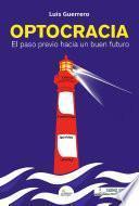Optocracia