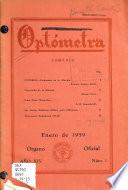 Optometra