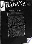 Opus Habana