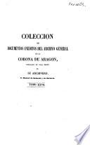 Opúsculos inéditos, 1
