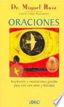 Oraciones