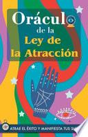 Oráculo de la Ley de la Atracción