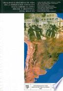 Oralidad e historias de vida de la emigración andaluza hacia América Latina (Brasil y Argentina) en el siglo XX