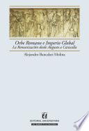 Orbe Romano e Imperio Global