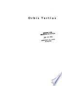 Orbis tertius