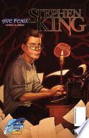Orbit: Stephen King: Spanish Edition