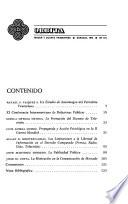 Orbita