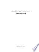 Organizaciones no gubernamentales que trabajan en beneficio de la mujer