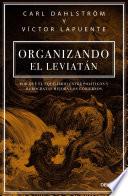 Organizando el Leviatán