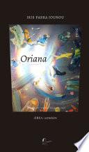 Oriana