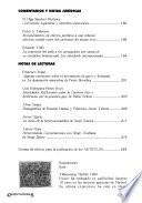Orientaciones