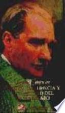 Origen, influencia y actualidad del kemalismo